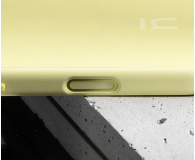 Native Union Neo Case do iPhone 18 Pro / 17 Pro MagSafe (lemon) - 1586756 - zdjęcie 7